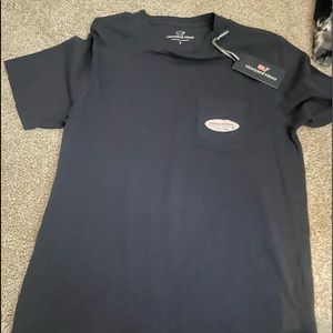 NWT Vineyard Vines T-Shirt